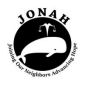JONAH Justice